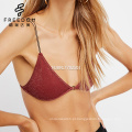 Imagens xxx indianas personalizadas www open sexy photo bangladeshi hot sexy photo triângulo bralette